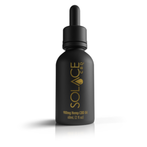 Original 60mL