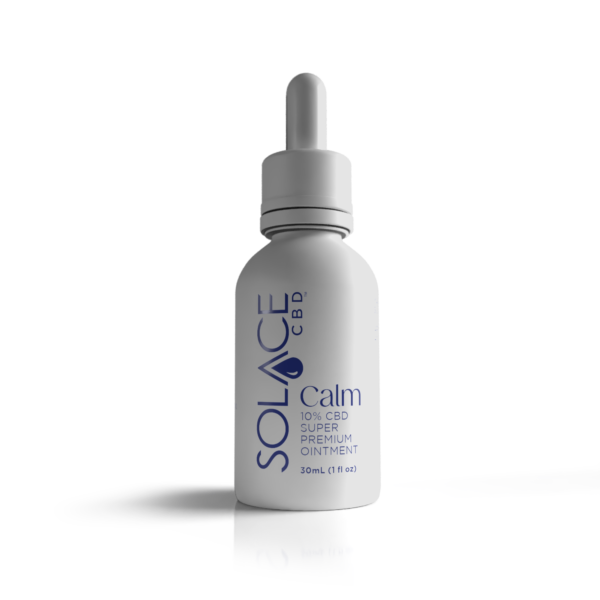 Calm 30mL