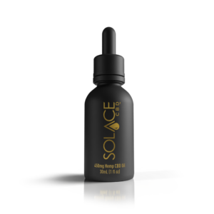Original 30mL