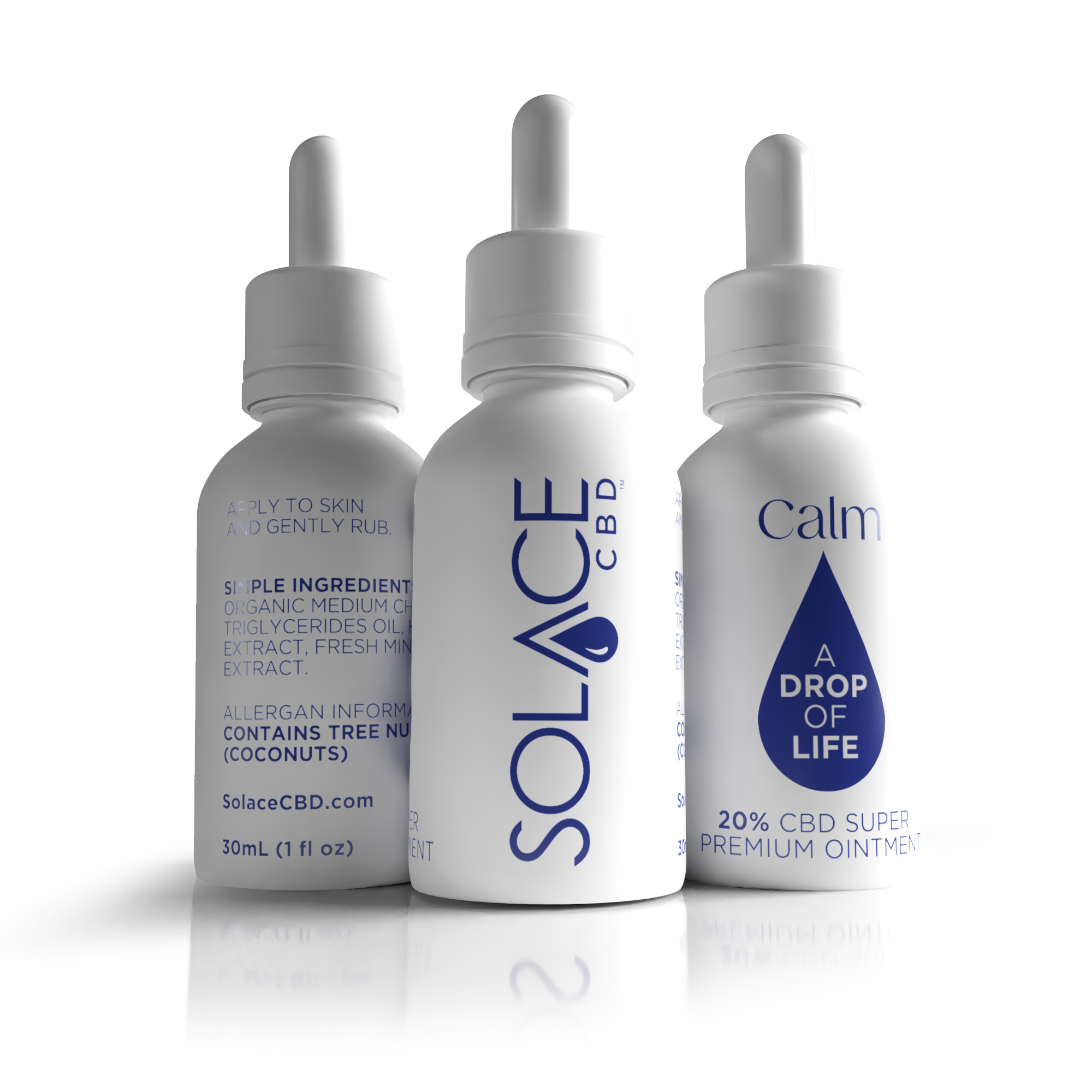 20-Calm-30ml-Angles