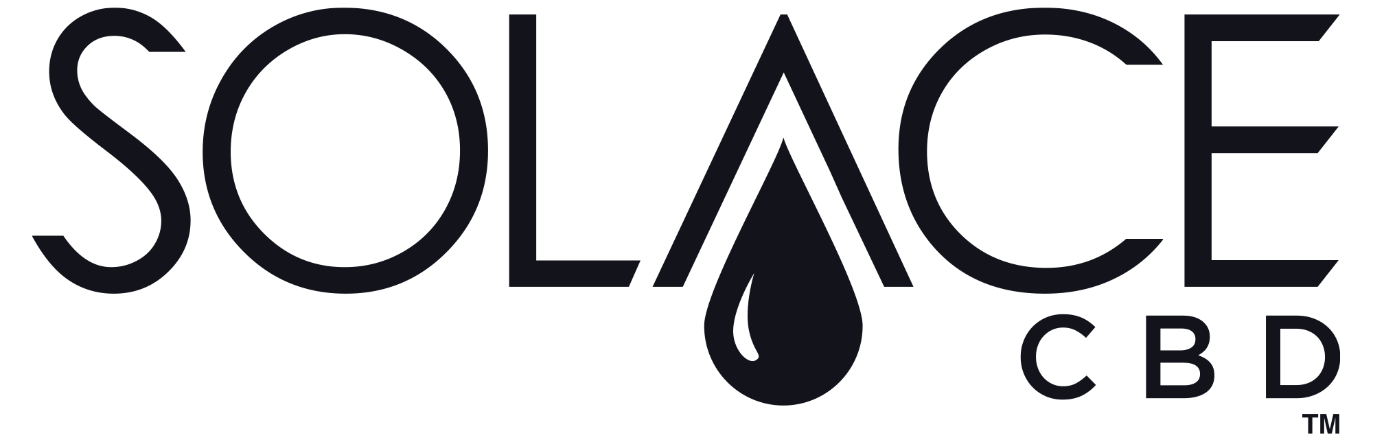Solace-CBD-Black