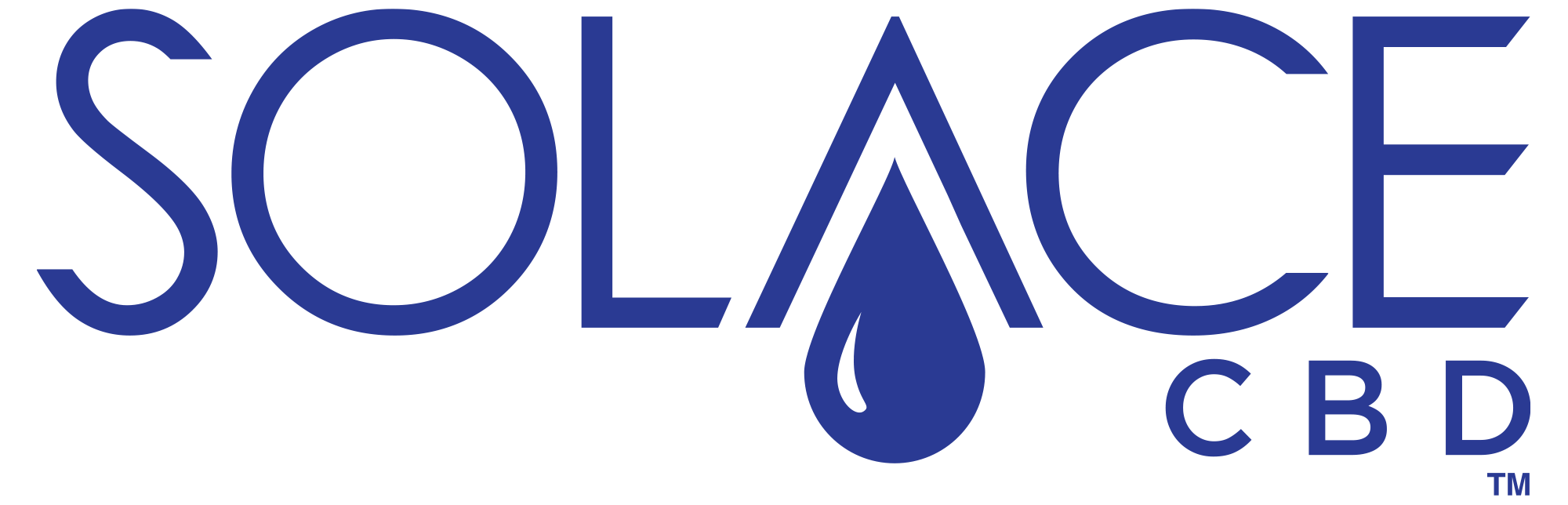 Solace-CBD-Blue